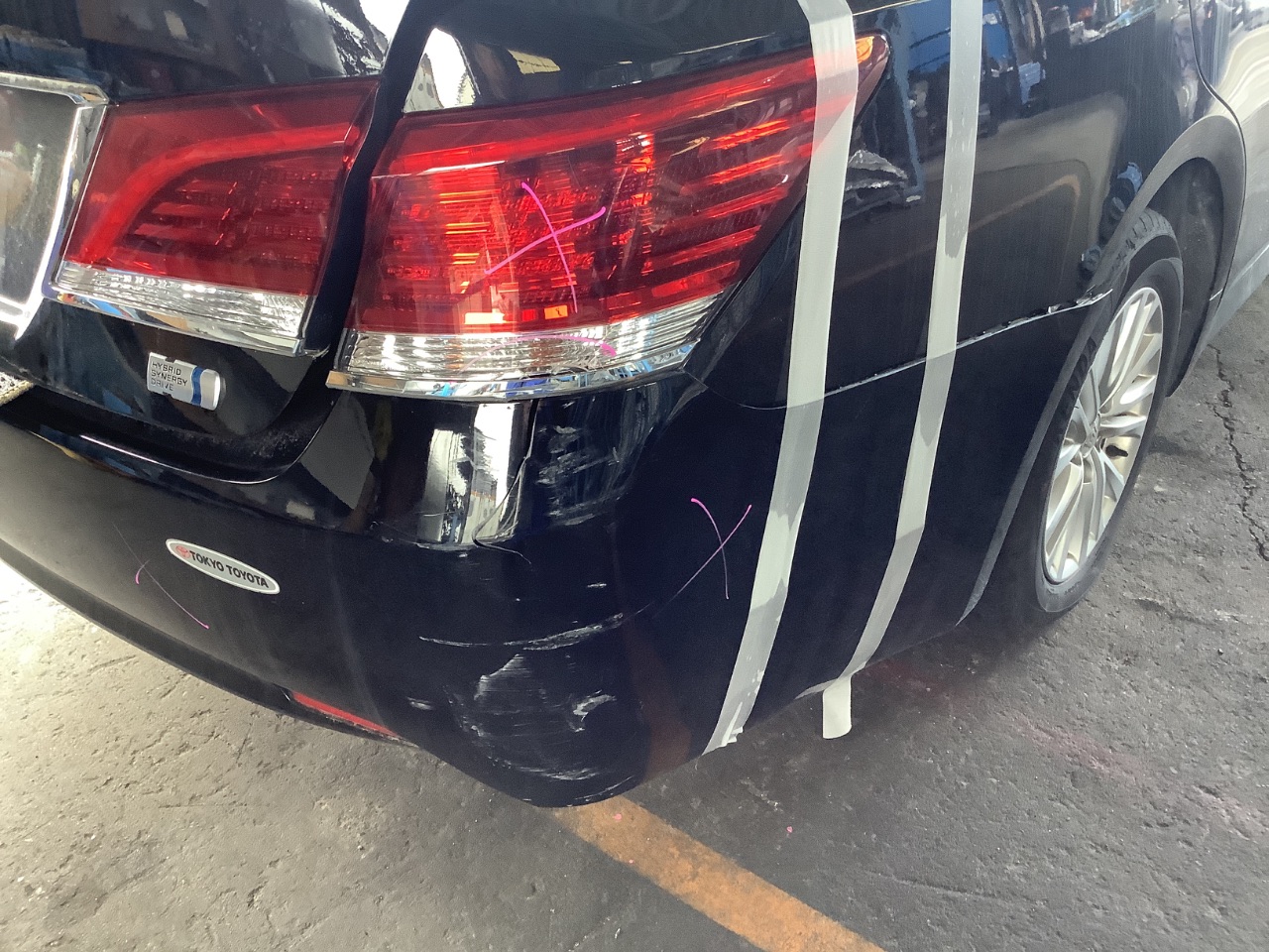 トヨタ トヨタ その他 Ref:SP380547 20/28